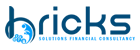 BRICKS SOLUTIONS FINANCIAL CONSULTANCY
