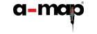 Al Muqarram Auto Parts L.L.C