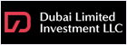 Dubai Limited Investment LLC logo