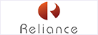 Reliance HR Consultancy