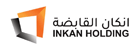 Inkan Holding