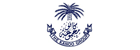 Kanoo Group LLC logo