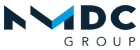 NMDC Infra