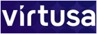 Virtusa Middle East FZ-LLC