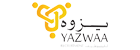 YAZWAA RECRUITMENT - L.L.C