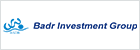 Badr Investment Group