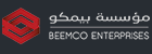 Beemco Enterprises