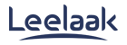 LEELAAK HR Consultancy logo