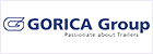 Gorica Industries LLC logo