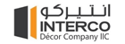 Interco Decor Co. LLC