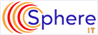 Sphere IT Consultants DWC LLC