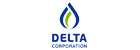 Delta Corporation