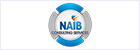 Naib IT
