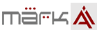 Markai logo