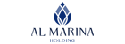 AL MARINA INVESTMENT - SOLE PROPRIETORSHIP L.L.C.