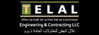 Telal Engineering &amp; Contracting L.L.C.