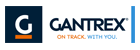 Gantrex Crane Rails Installation LLC logo