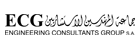ECG, Engineering Consultants Group S.A