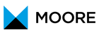 Moore JFC Group