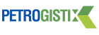 Petroleum &amp; Energy Logistics and Service Co,