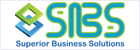 Superior business solutions logo