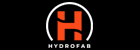 Hydrofab Services 