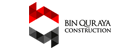 Bin quraya