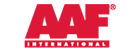 AAF International Air Filtration Systems LLC