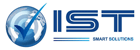 ISPATIAL TECHNO SOLUTION L.L.C.