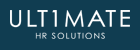 ULTIMATE HUMAN RESOURCES SOLUTIONS LLC logo
