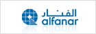 Al Fanar Electric (L.L.C) 