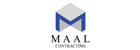 Maal Contracting LLC