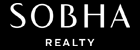 Sobha LLC logo