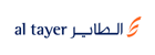 AL TAYER GROUP LLC (Ventures division)