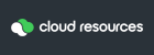 Cloud Resources