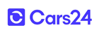 Global Access Cars Automobile Trading LLC