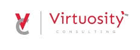 Virtuosity