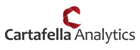 Cartafella Analytics consultancy and solution