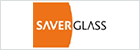 SAVERGLASS 