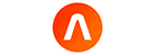 Ashtel (LLC)