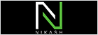 NKS General Trading LLC logo