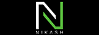 NKS General Trading LLC
