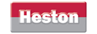 Heston