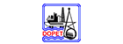 Doha petroleum construction company