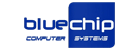 Staff Connect Information Technology Consultants