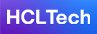 Hcltech