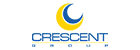 Crescent Petroleum Company Inc.