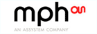 MPH CONSULTING SERVICES JLT
