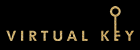 Virtual Key FZE