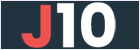 J10 Consulting FZ LLE logo
